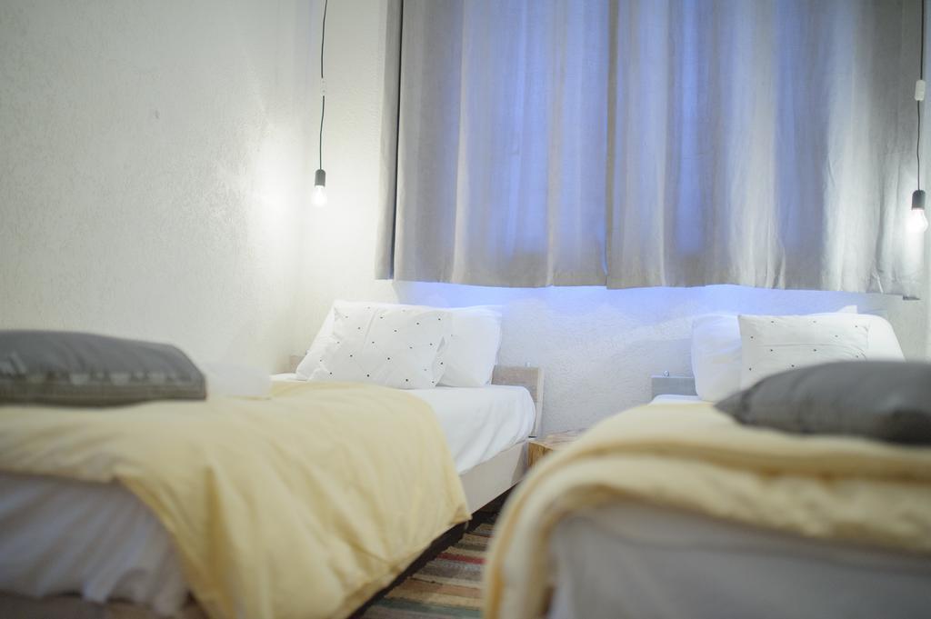 Apartment Raza Кониц Экстерьер фото